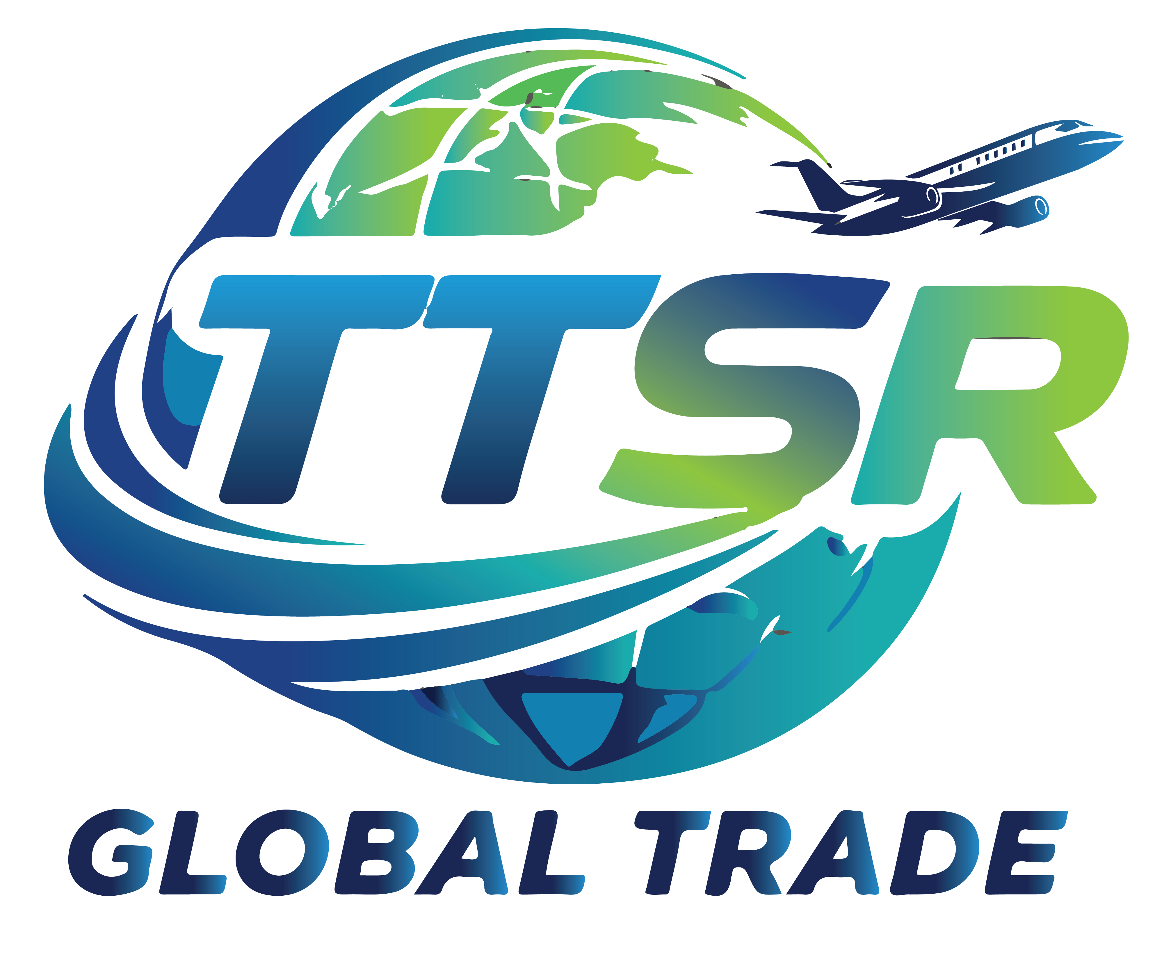 Awesome Logo